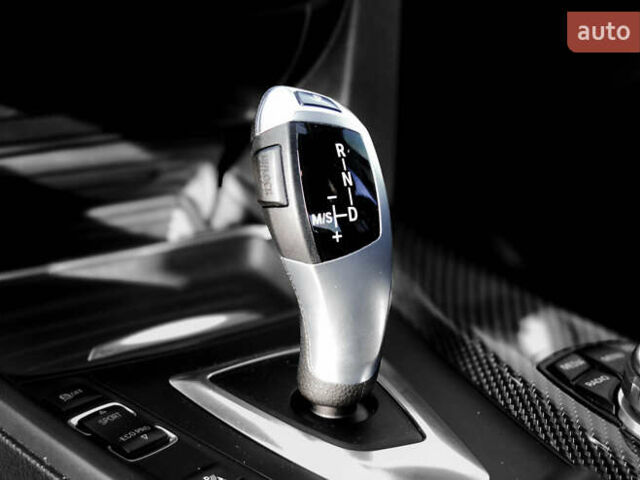 Білий БМВ 3 Серія, об'ємом двигуна 2 л та пробігом 151 тис. км за 19999 $, фото 4 на Automoto.ua