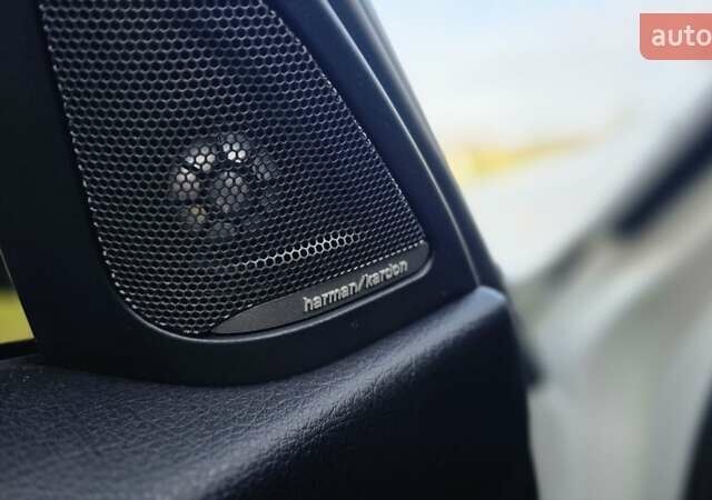 Белый БМВ 3 Серия, объемом двигателя 2 л и пробегом 184 тыс. км за 16900 $, фото 21 на Automoto.ua