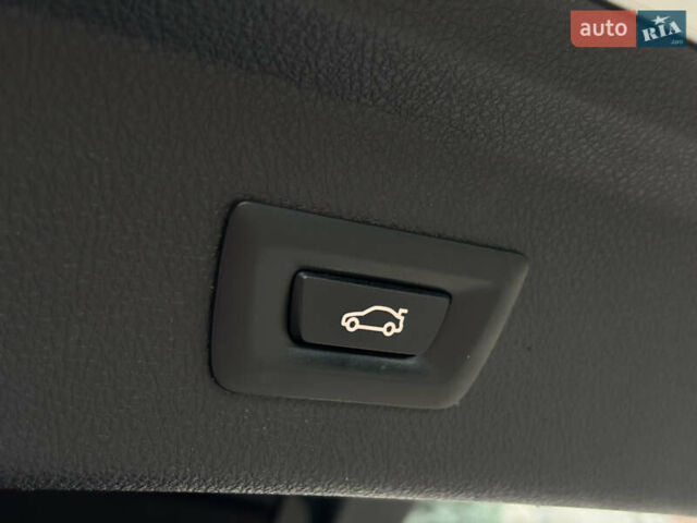 Белый БМВ 3 Серия, объемом двигателя 2 л и пробегом 291 тыс. км за 15700 $, фото 38 на Automoto.ua