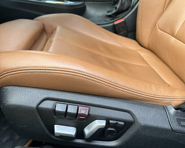 Белый БМВ 3 Серия, объемом двигателя 3 л и пробегом 123 тыс. км за 25000 $, фото 134 на Automoto.ua