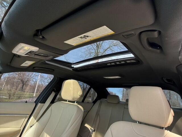 Белый БМВ 3 Серия, объемом двигателя 2 л и пробегом 191 тыс. км за 12500 $, фото 10 на Automoto.ua