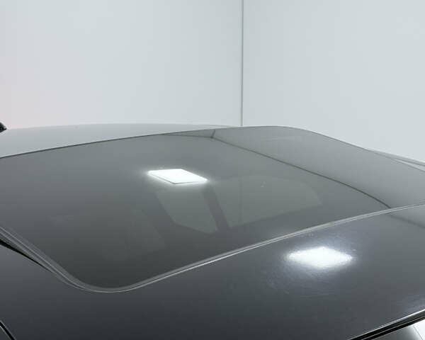 Белый БМВ 3 Серия, объемом двигателя 2 л и пробегом 105 тыс. км за 15900 $, фото 18 на Automoto.ua