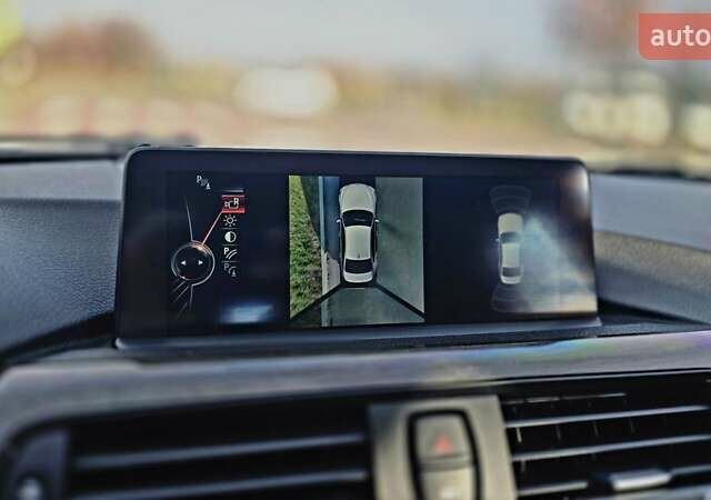 Белый БМВ 3 Серия, объемом двигателя 2 л и пробегом 184 тыс. км за 16900 $, фото 23 на Automoto.ua