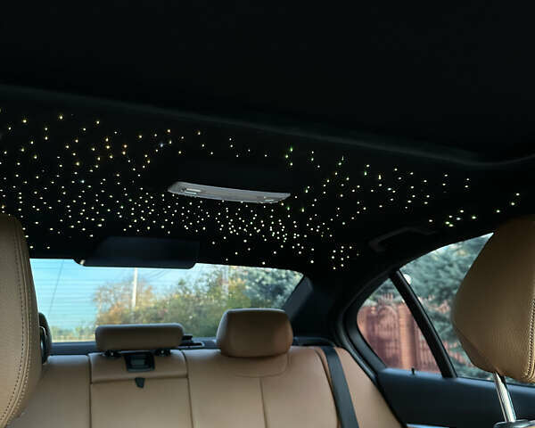 Белый БМВ 3 Серия, объемом двигателя 3 л и пробегом 123 тыс. км за 25000 $, фото 112 на Automoto.ua