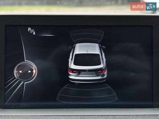 Белый БМВ 3 Серия, объемом двигателя 2 л и пробегом 291 тыс. км за 15700 $, фото 32 на Automoto.ua