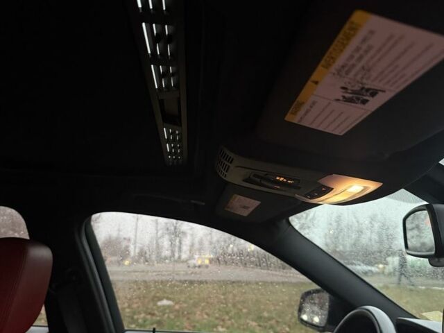 Білий БМВ 3 Серія, об'ємом двигуна 3 л та пробігом 205 тис. км за 15699 $, фото 16 на Automoto.ua