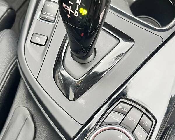 Белый БМВ 3 Серия, объемом двигателя 2 л и пробегом 317 тыс. км за 13800 $, фото 18 на Automoto.ua