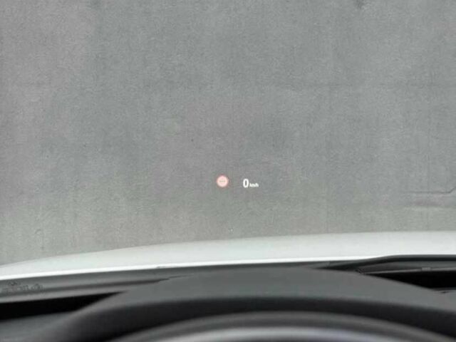 Белый БМВ 3 Серия, объемом двигателя 2 л и пробегом 193 тыс. км за 13200 $, фото 9 на Automoto.ua