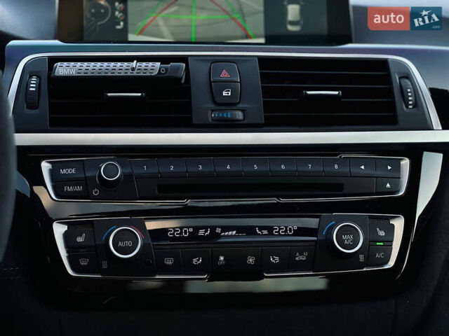 Білий БМВ 3 Серія, об'ємом двигуна 2 л та пробігом 159 тис. км за 18600 $, фото 25 на Automoto.ua