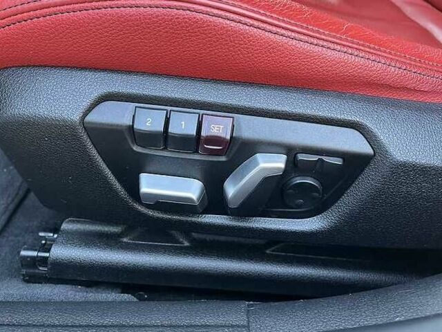 Білий БМВ 3 Серія, об'ємом двигуна 2 л та пробігом 75 тис. км за 12100 $, фото 5 на Automoto.ua