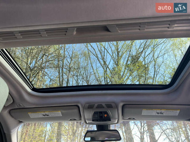 Белый БМВ 3 Серия, объемом двигателя 2 л и пробегом 110 тыс. км за 13699 $, фото 9 на Automoto.ua