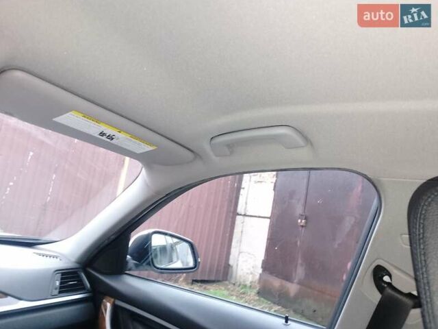 Білий БМВ 3 Серія, об'ємом двигуна 2 л та пробігом 141 тис. км за 13700 $, фото 20 на Automoto.ua