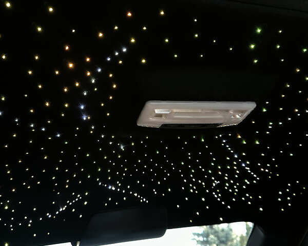 Белый БМВ 3 Серия, объемом двигателя 3 л и пробегом 123 тыс. км за 25000 $, фото 111 на Automoto.ua