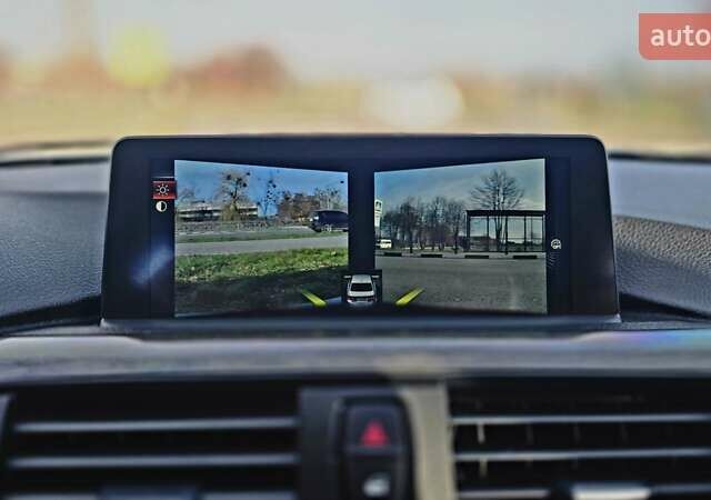 Белый БМВ 3 Серия, объемом двигателя 2 л и пробегом 184 тыс. км за 16900 $, фото 25 на Automoto.ua