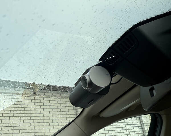 Белый БМВ 3 Серия, объемом двигателя 2 л и пробегом 190 тыс. км за 12900 $, фото 33 на Automoto.ua