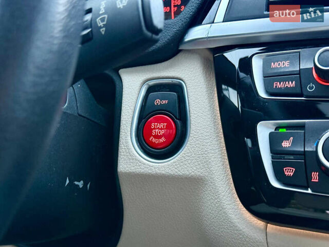 Белый БМВ 3 Серия, объемом двигателя 2 л и пробегом 185 тыс. км за 17900 $, фото 43 на Automoto.ua