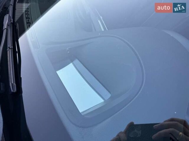 Белый БМВ 3 Серия, объемом двигателя 2 л и пробегом 161 тыс. км за 18000 $, фото 15 на Automoto.ua