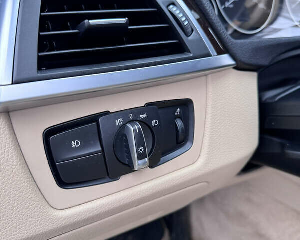 Белый БМВ 3 Серия, объемом двигателя 2 л и пробегом 129 тыс. км за 16300 $, фото 41 на Automoto.ua