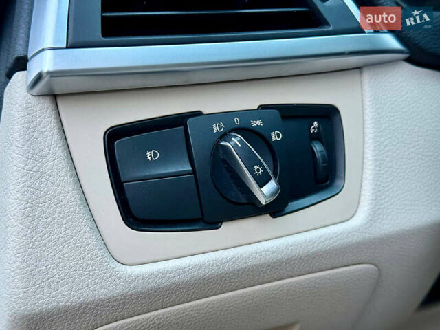 Белый БМВ 3 Серия, объемом двигателя 2 л и пробегом 185 тыс. км за 17900 $, фото 33 на Automoto.ua