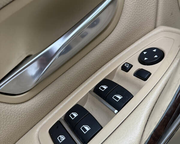 Белый БМВ 3 Серия, объемом двигателя 2 л и пробегом 190 тыс. км за 12900 $, фото 39 на Automoto.ua