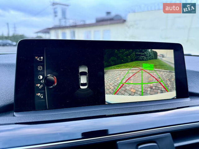 Белый БМВ 3 Серия, объемом двигателя 2 л и пробегом 185 тыс. км за 17900 $, фото 60 на Automoto.ua