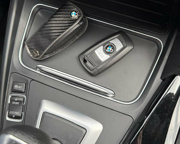 Белый БМВ 3 Серия, объемом двигателя 2 л и пробегом 163 тыс. км за 19500 $, фото 16 на Automoto.ua