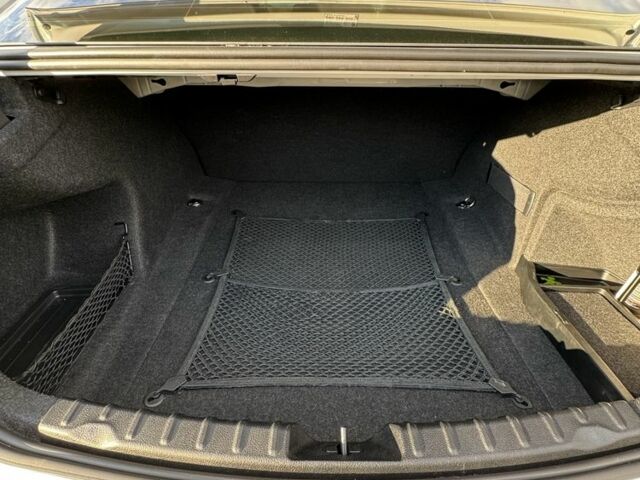 Белый БМВ 3 Серия, объемом двигателя 2 л и пробегом 117 тыс. км за 22499 $, фото 15 на Automoto.ua