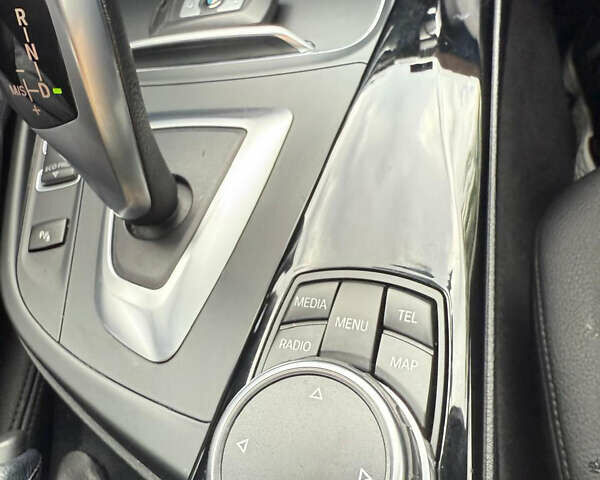 Белый БМВ 3 Серия, объемом двигателя 2 л и пробегом 163 тыс. км за 19500 $, фото 17 на Automoto.ua