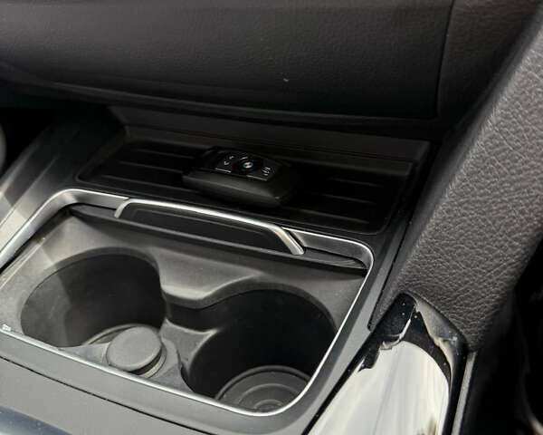 Белый БМВ 3 Серия, объемом двигателя 2 л и пробегом 163 тыс. км за 19500 $, фото 18 на Automoto.ua