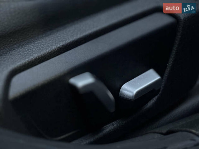 Белый БМВ 3 Серия, объемом двигателя 2 л и пробегом 175 тыс. км за 16900 $, фото 31 на Automoto.ua