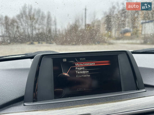 Білий БМВ 3 Серія, об'ємом двигуна 2 л та пробігом 141 тис. км за 15300 $, фото 16 на Automoto.ua