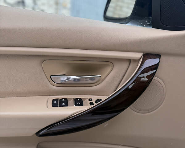 Белый БМВ 3 Серия, объемом двигателя 2 л и пробегом 190 тыс. км за 12900 $, фото 40 на Automoto.ua