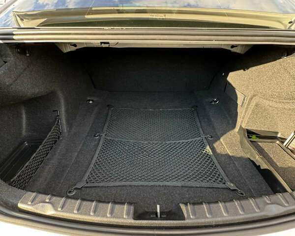 Белый БМВ 3 Серия, объемом двигателя 2 л и пробегом 117 тыс. км за 22499 $, фото 15 на Automoto.ua