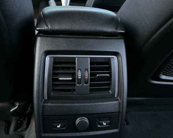 Белый БМВ 3 Серия, объемом двигателя 2 л и пробегом 98 тыс. км за 19700 $, фото 14 на Automoto.ua