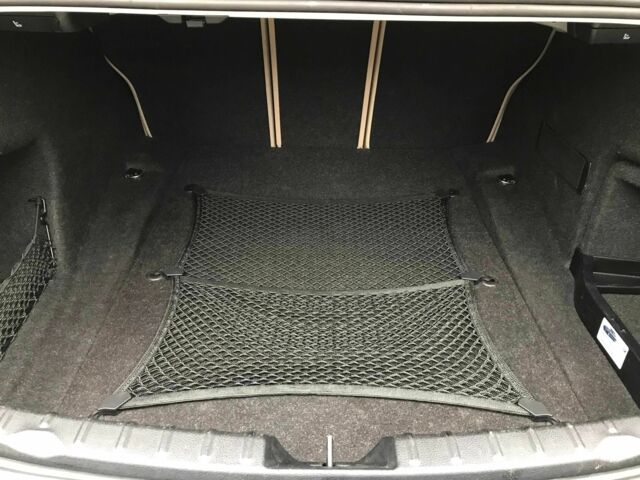 Белый БМВ 3 Серия, объемом двигателя 2 л и пробегом 220 тыс. км за 10200 $, фото 9 на Automoto.ua