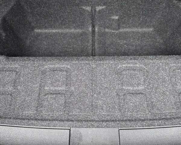 Белый БМВ 3 Серия, объемом двигателя 2 л и пробегом 129 тыс. км за 16300 $, фото 55 на Automoto.ua