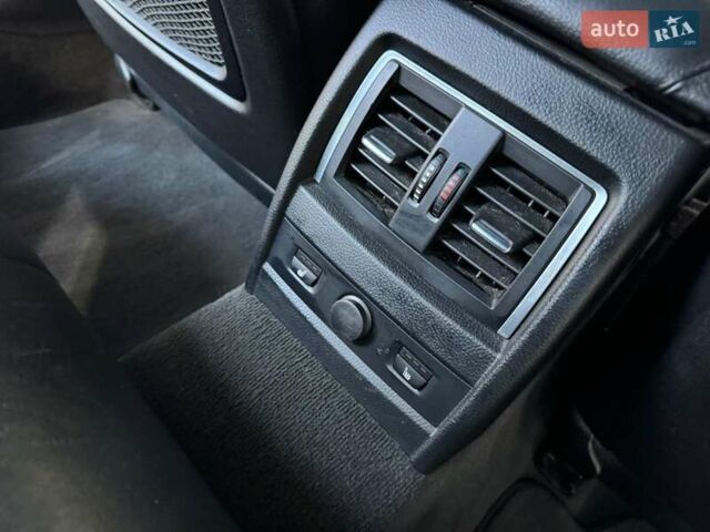 Белый БМВ 3 Серия, объемом двигателя 2 л и пробегом 161 тыс. км за 18000 $, фото 14 на Automoto.ua