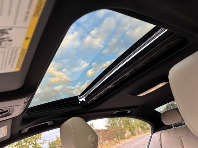 Белый БМВ 3 Серия, объемом двигателя 2 л и пробегом 187 тыс. км за 18499 $, фото 8 на Automoto.ua