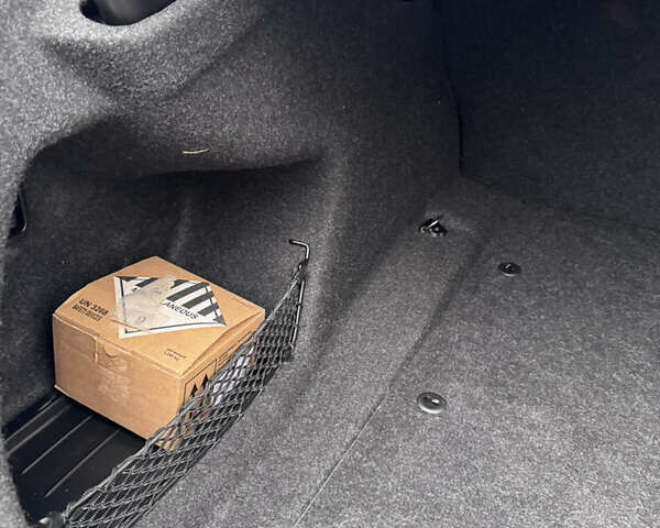 Белый БМВ 3 Серия, объемом двигателя 2 л и пробегом 129 тыс. км за 16300 $, фото 54 на Automoto.ua