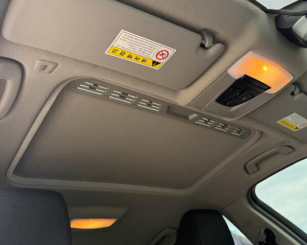 Белый БМВ 3 Серия, объемом двигателя 2 л и пробегом 163 тыс. км за 19500 $, фото 14 на Automoto.ua