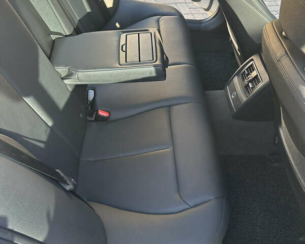 Белый БМВ 3 Серия, объемом двигателя 2 л и пробегом 180 тыс. км за 21500 $, фото 56 на Automoto.ua