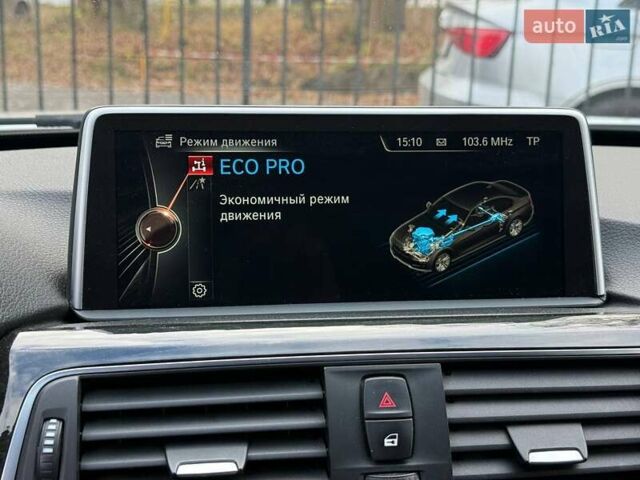 Белый БМВ 3 Серия, объемом двигателя 2 л и пробегом 116 тыс. км за 12900 $, фото 35 на Automoto.ua