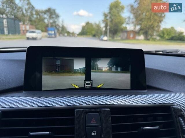 Білий БМВ 3 Серія, об'ємом двигуна 2 л та пробігом 136 тис. км за 18500 $, фото 7 на Automoto.ua