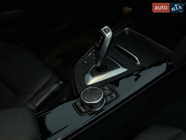 Белый БМВ 3 Серия, объемом двигателя 2 л и пробегом 175 тыс. км за 16900 $, фото 29 на Automoto.ua