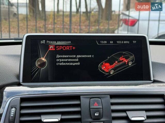 Белый БМВ 3 Серия, объемом двигателя 2 л и пробегом 116 тыс. км за 12900 $, фото 36 на Automoto.ua