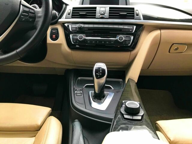 Белый БМВ 3 Серия, объемом двигателя 2 л и пробегом 220 тыс. км за 10200 $, фото 20 на Automoto.ua