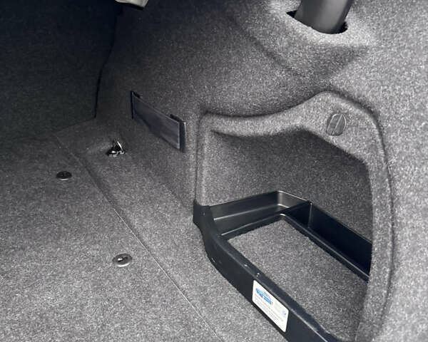 Белый БМВ 3 Серия, объемом двигателя 2 л и пробегом 129 тыс. км за 16300 $, фото 53 на Automoto.ua