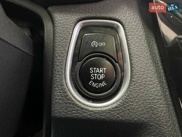 Білий БМВ 3 Серія, об'ємом двигуна 2 л та пробігом 135 тис. км за 14490 $, фото 37 на Automoto.ua