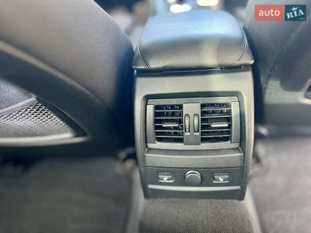 Білий БМВ 3 Серія, об'ємом двигуна 2 л та пробігом 72 тис. км за 18999 $, фото 20 на Automoto.ua