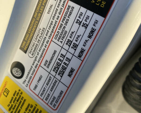 Белый БМВ 3 Серия, объемом двигателя 2 л и пробегом 233 тыс. км за 16500 $, фото 14 на Automoto.ua